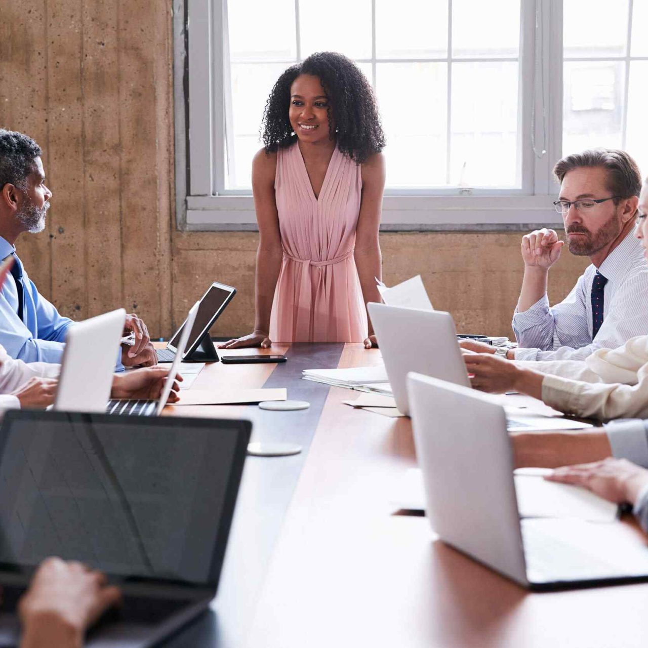 Non-profit Uses Machine Learning to Boost Economic Development