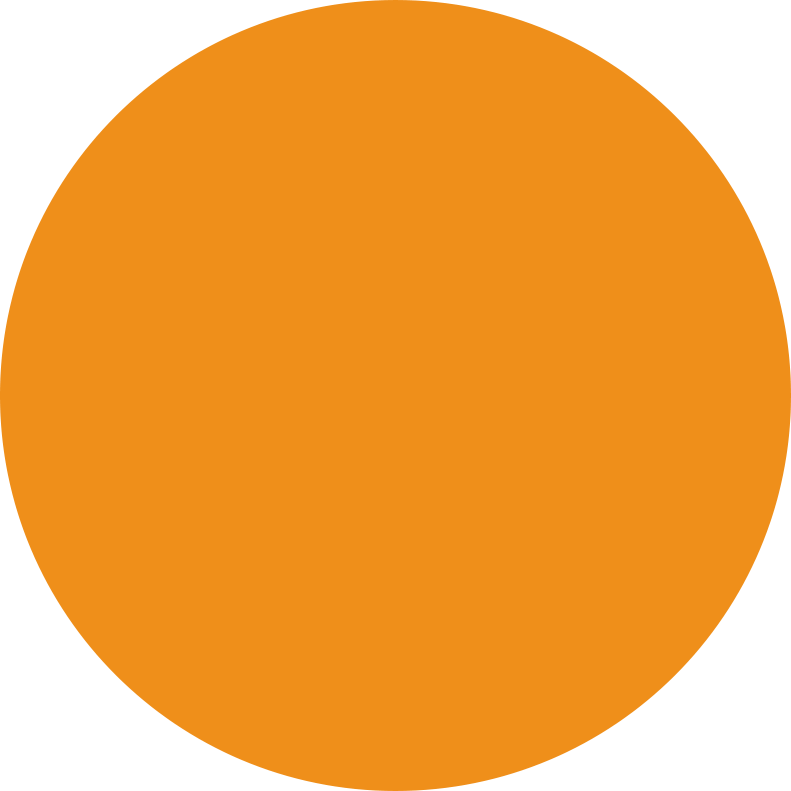 https://unamfoundation.org.na/wp-content/uploads/2021/06/bgn-floater.png
