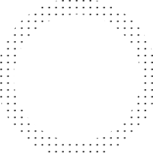 https://unamfoundation.org.na/wp-content/uploads/2021/06/img-floater-1.png
