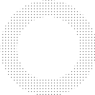 https://unamfoundation.org.na/wp-content/uploads/2021/06/img-floater-10.png