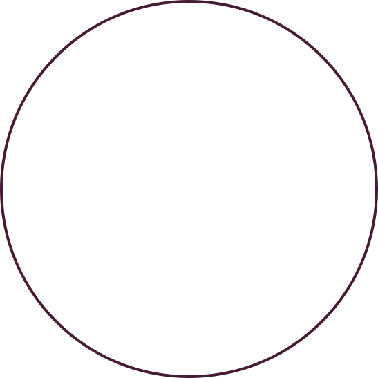 https://unamfoundation.org.na/wp-content/uploads/2021/06/img-floater-11.png