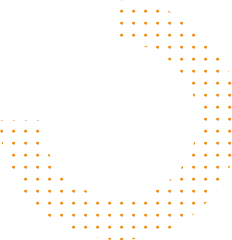 https://unamfoundation.org.na/wp-content/uploads/2021/06/img-floater-2.png