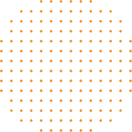 https://unamfoundation.org.na/wp-content/uploads/2021/06/img-floater-3.png