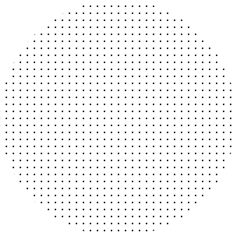 https://unamfoundation.org.na/wp-content/uploads/2021/06/img-floater-5.png