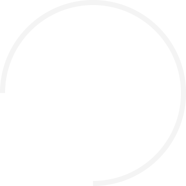 https://unamfoundation.org.na/wp-content/uploads/2021/06/img-floater-6.png