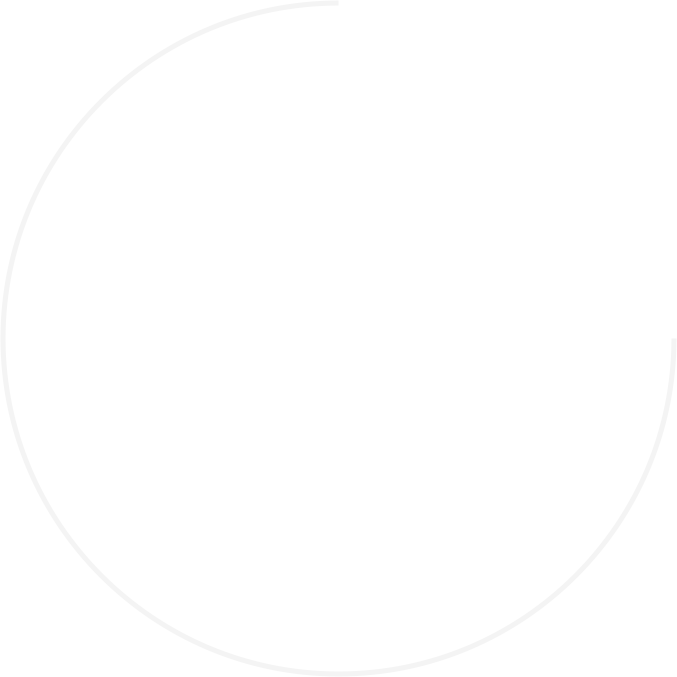 https://unamfoundation.org.na/wp-content/uploads/2021/06/img-floater-9.png