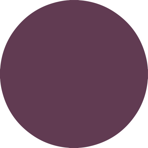 bgn-floater (1) https://unamfoundation.org.na/wp-content/uploads/2023/11/bgn-floater-1-e1700336215735.png