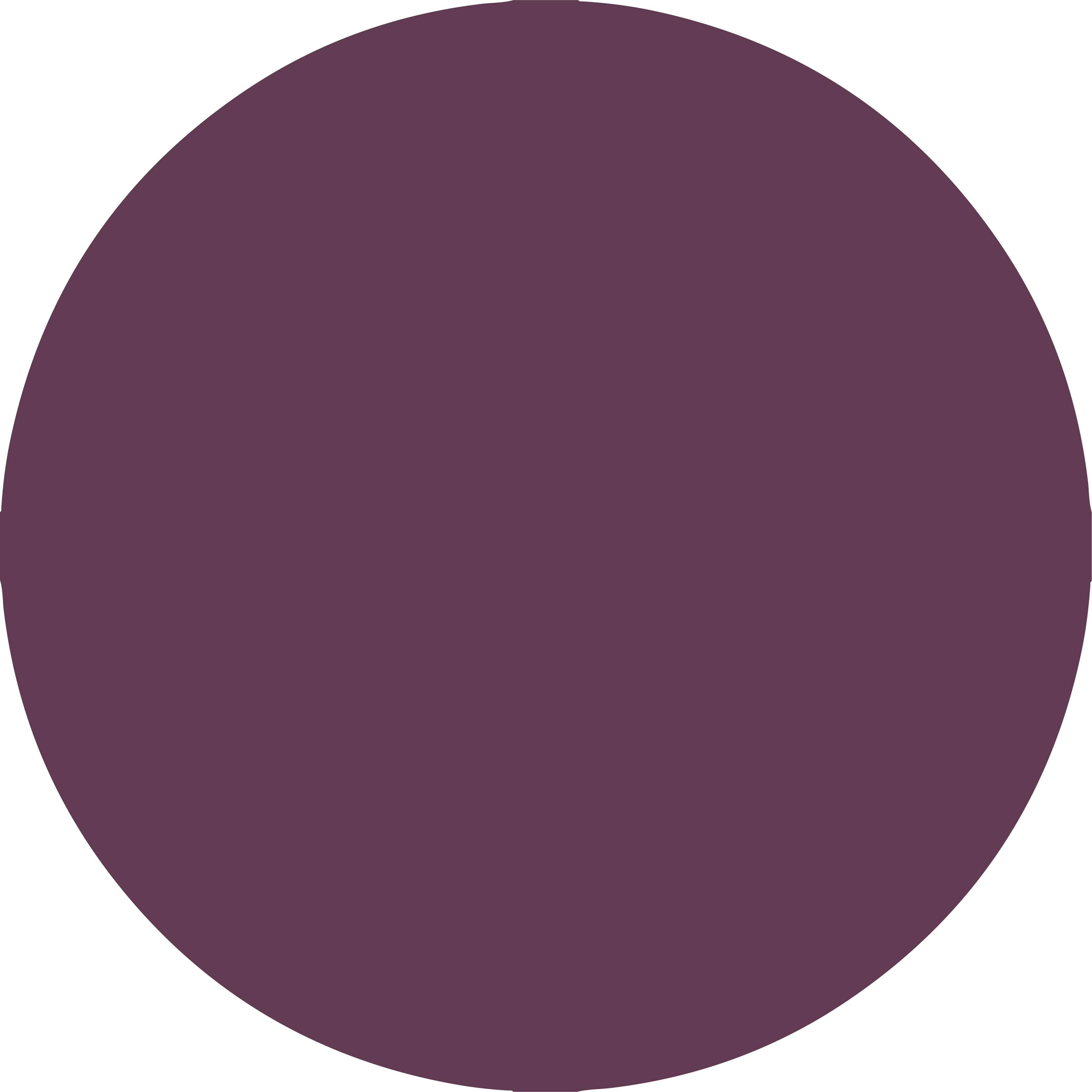 https://unamfoundation.org.na/wp-content/uploads/2023/11/bgn-floater.png