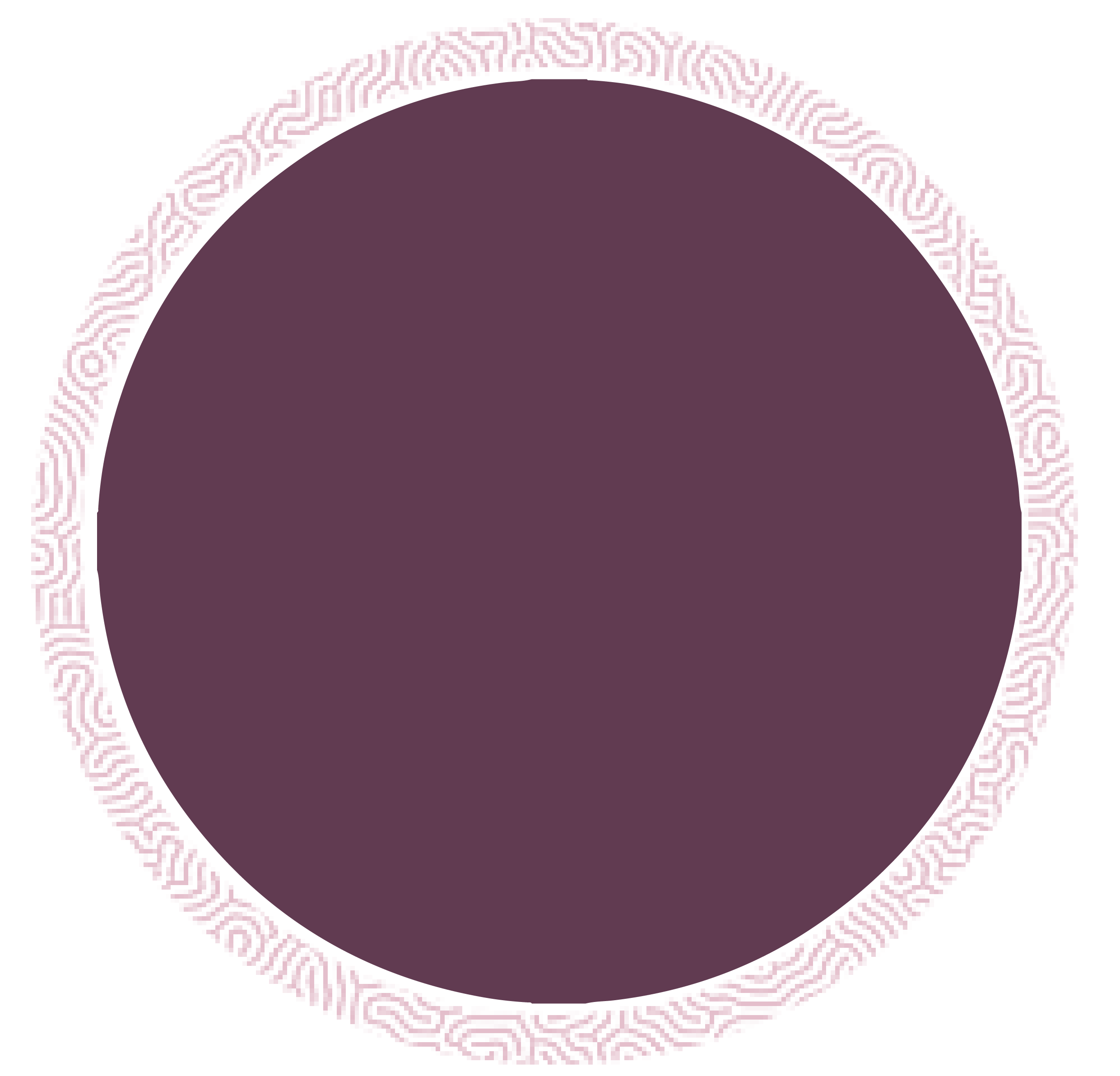 bgn-positive-change-01 https://unamfoundation.org.na/wp-content/uploads/2023/11/bgn-positive-change-01.png