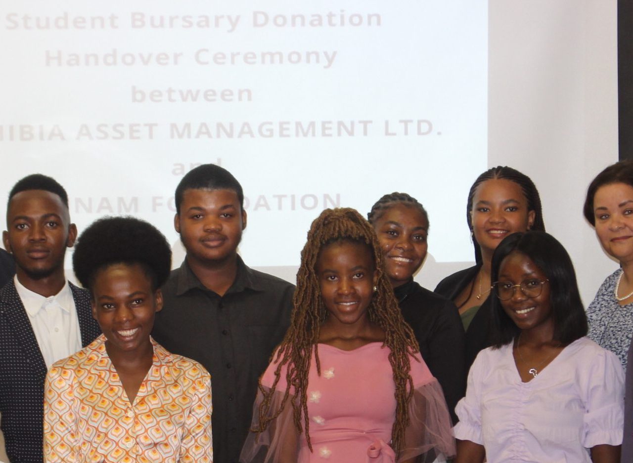 Unveiling UNAM’s Groundbreaking University Hospital