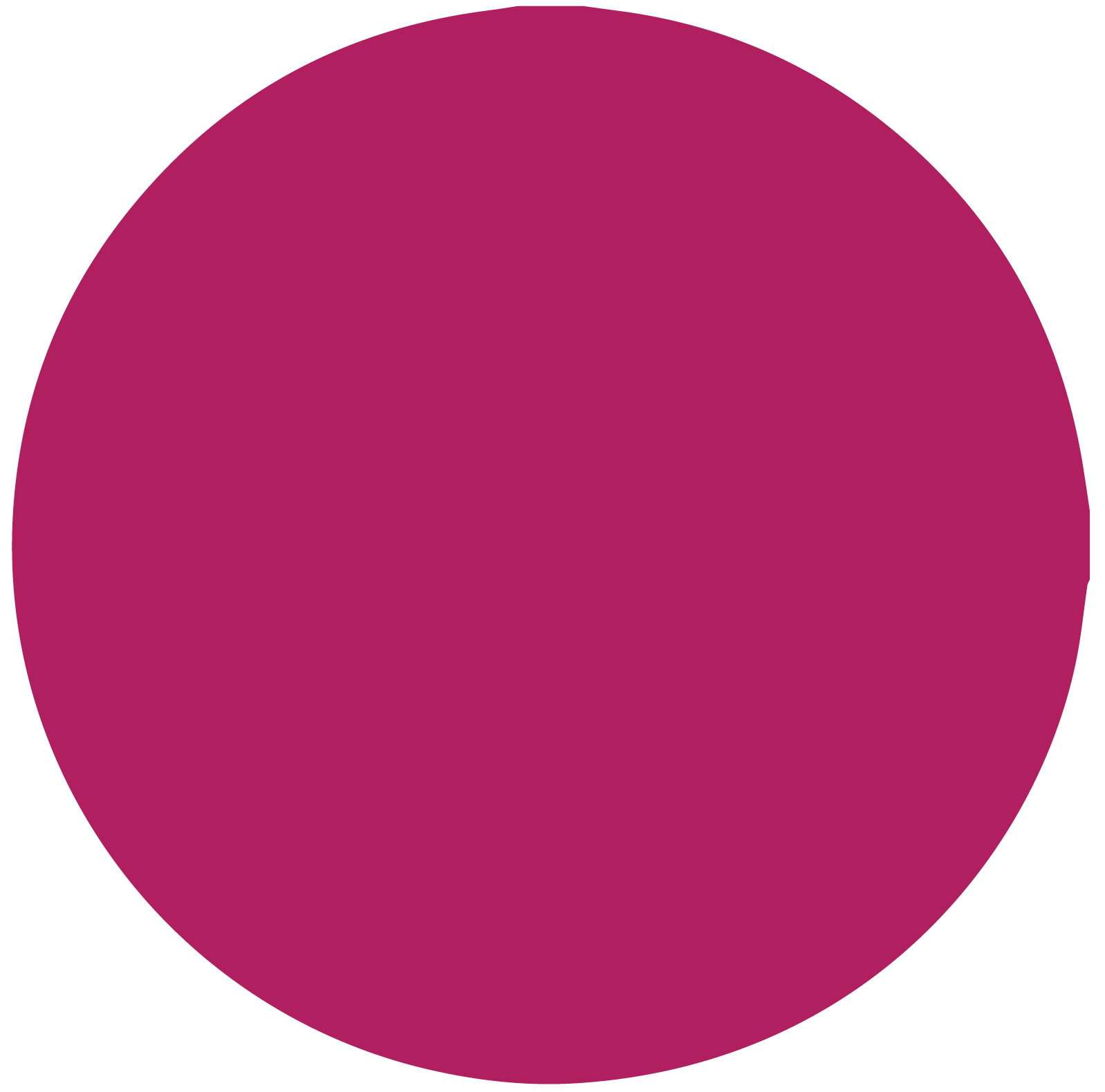 bgn-floater-1-e1700336215735-01 https://unamfoundation.org.na/wp-content/uploads/2024/01/bgn-floater-1-e1700336215735-01.png