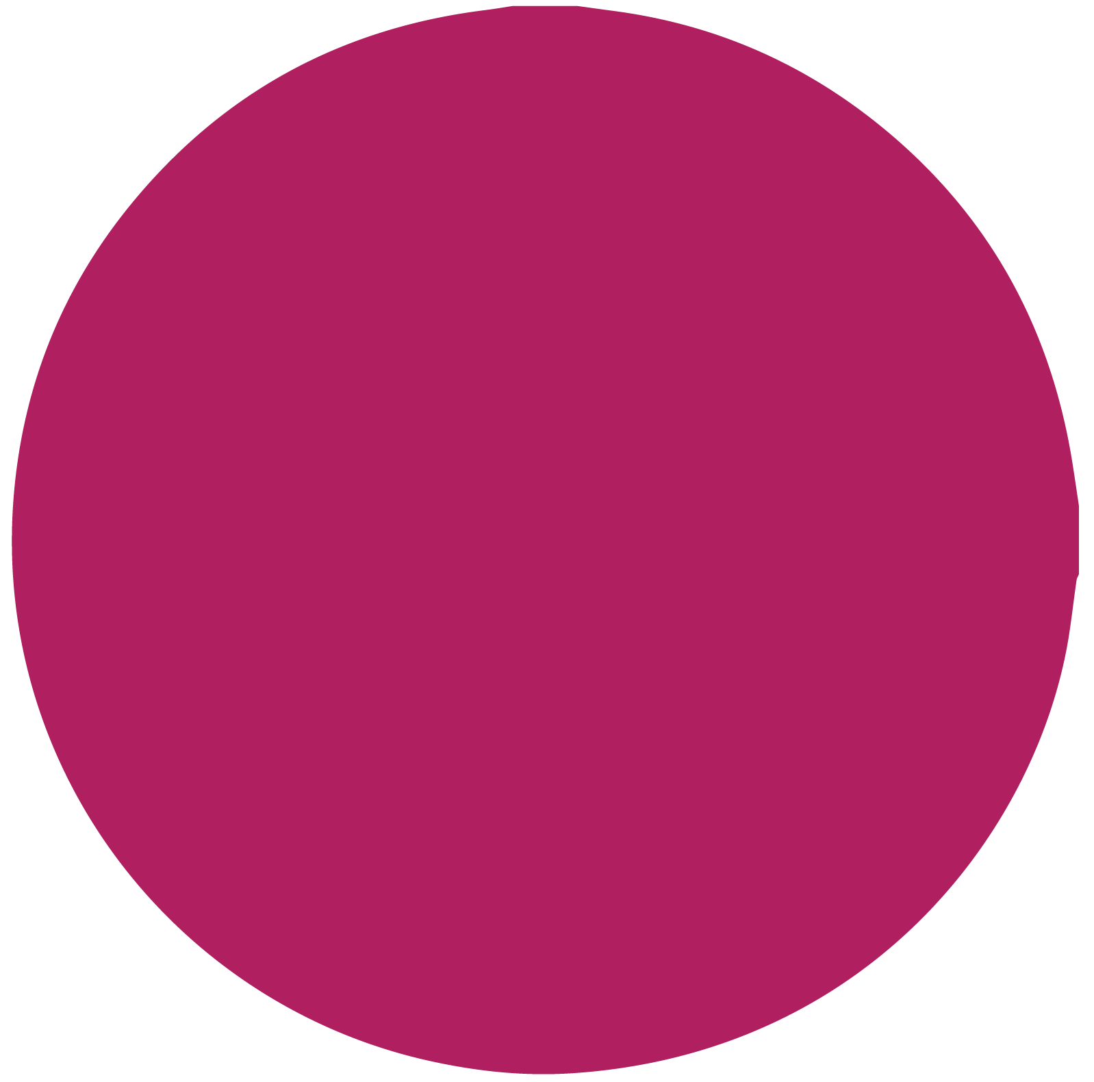 bgn-floater-1_maincolor-01 https://unamfoundation.org.na/wp-content/uploads/2024/01/bgn-floater-1_maincolor-01.png