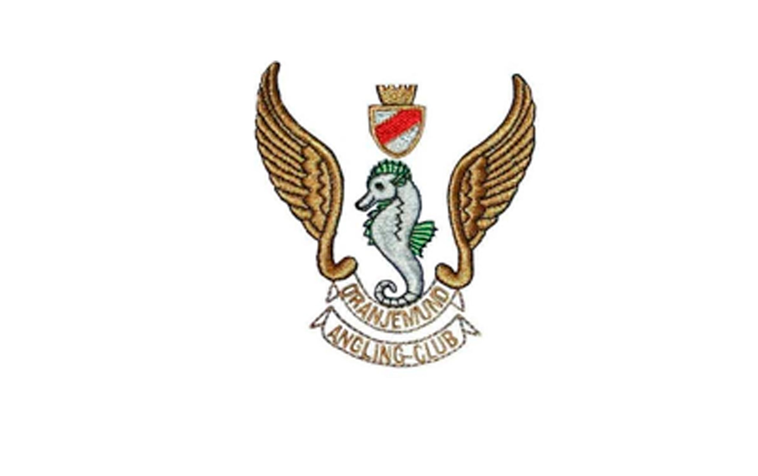 https://unamfoundation.org.na/wp-content/uploads/2024/01/logo-oranjemund@3x-scaled.jpg
