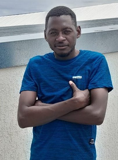 Mr. FILLEMON NICODEMUS