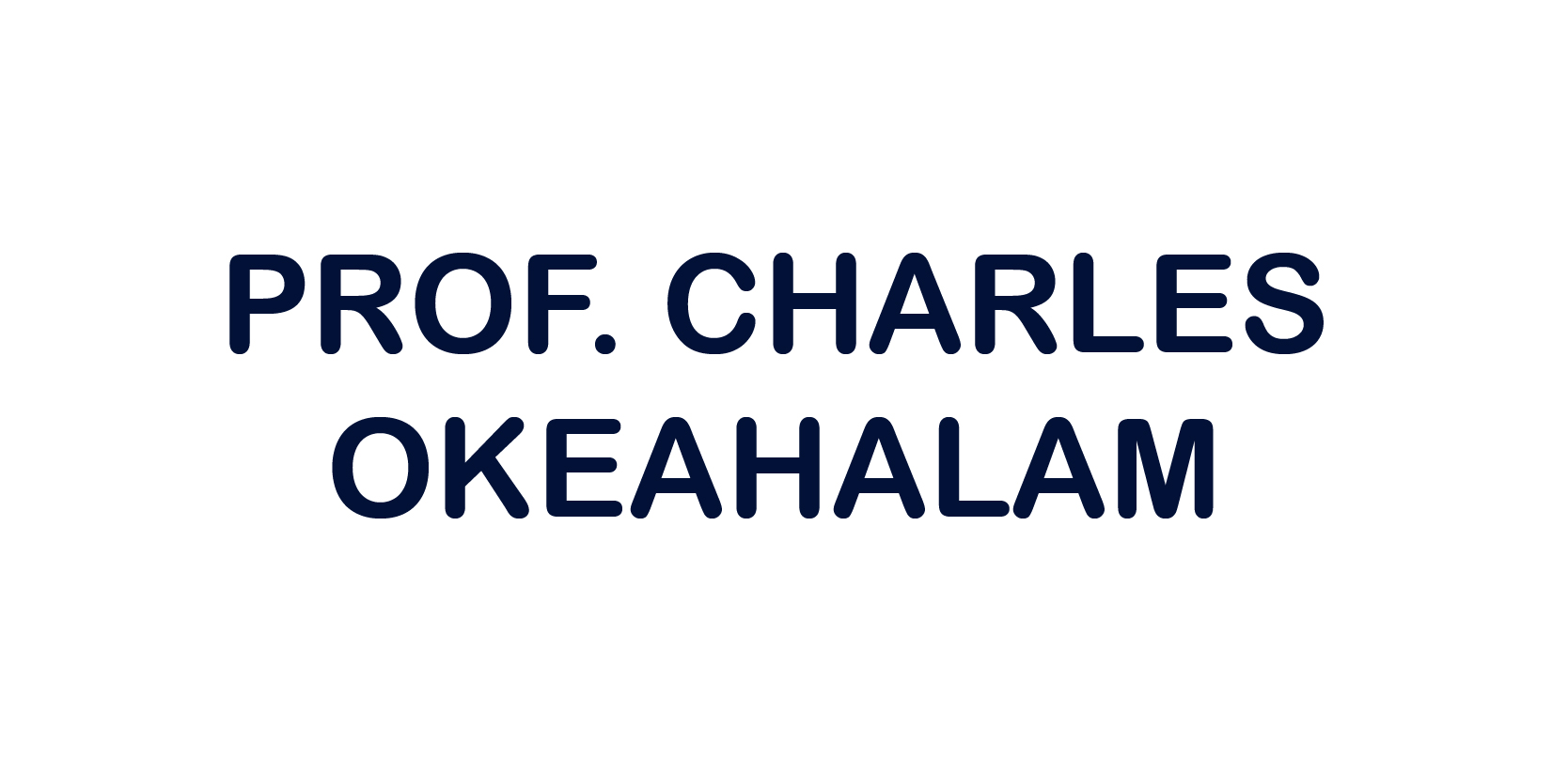 https://unamfoundation.org.na/wp-content/uploads/2024/03/prof_charles-e1702593698859-1-01.jpg